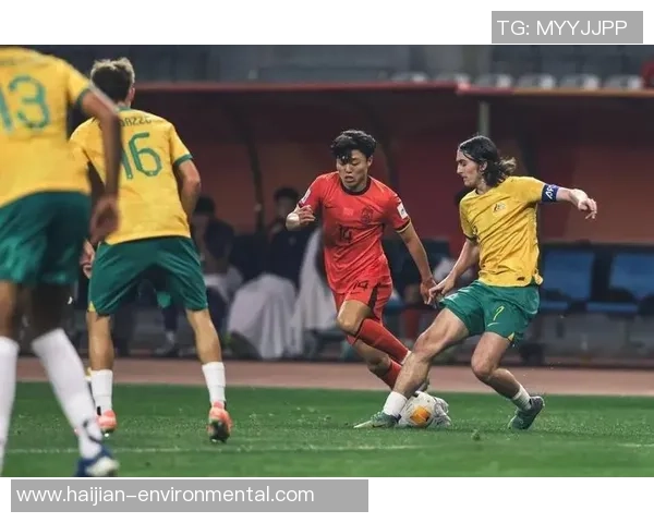 澳洲足球因疫情影响全面停赛球迷期待重启赛事的希望与挑战