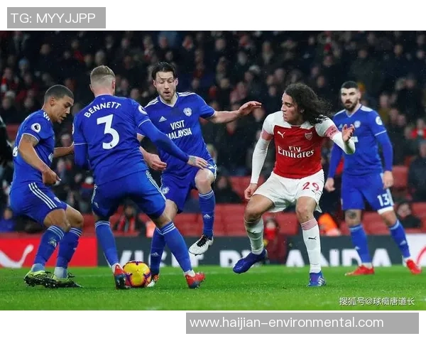 足球包赔单的全面解析与实用指南助你轻松应对赛事风险