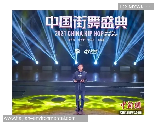 重庆街舞队运营策略深度分析与成功经验分享